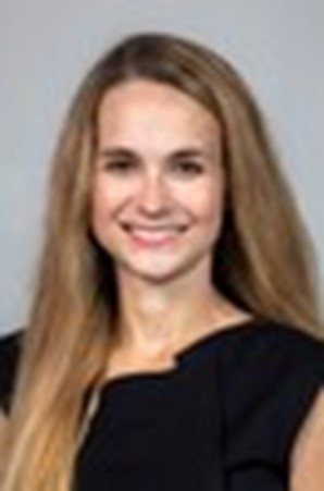 Faculty Photos